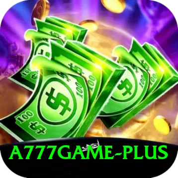 a777game Pro Max v2.1.7 - 2