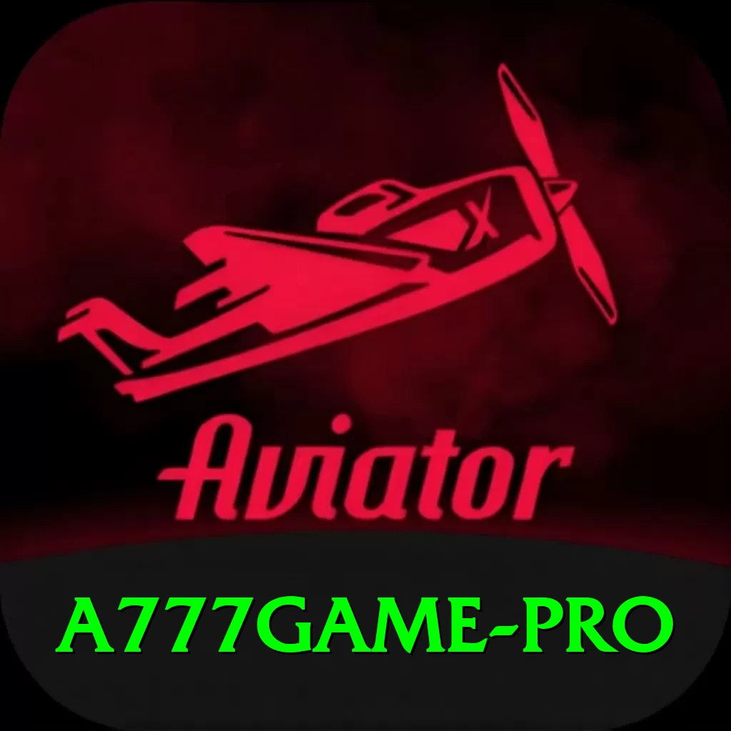 a777game Royal Latest v4.5.4 - 2