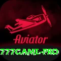 a777game Royal Latest v4.5.4