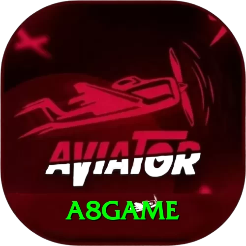 a8game Premium v5.6.4 - 2