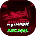 a8game Premium v5.6.4
