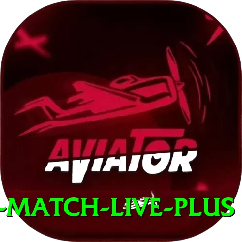 aaj ka match live - Gold Edition v1.3.2 - 2