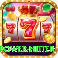 aamer yamin power hitter Pro Max v5.6.8