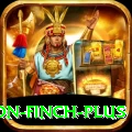 aaron finch Supreme Latest v5.9.2