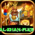 aayan afzal khan App Plus v1.8.0