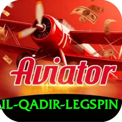 abdul qadir legspin Apps (Tools & Injectors) Turbo v2.0.2 - 2