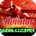 abdul qadir legspin Apps (Tools & Injectors) Turbo v2.0.2