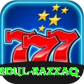 abdul razzaq Max Pro v2.4.4