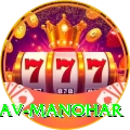 abhinav manohar Pro1 v3.6.6