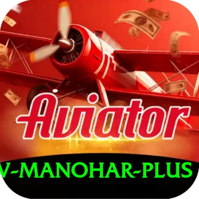 abhinav manohar Pro Jackpot - 2