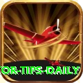 accumulator tips daily Premium Plus v5.0.4