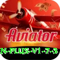 ad786 Earn Plus v1.7.3
