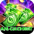 adam gilchrist Games (Casino & Earning) Master v2.2.9
