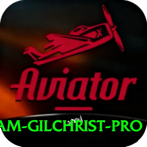 adam gilchrist Bonus Supreme v1.9.3 - 2