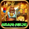 adam milne Master v1.0.7