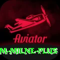 adam milne Master v3.7.8