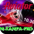 adam zampa Game Plus v1.6.6