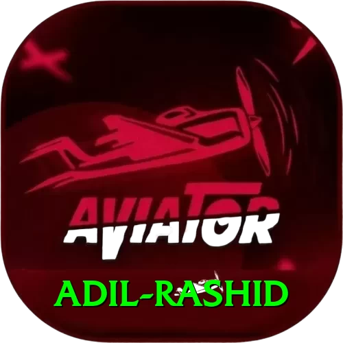 adil rashid Games (Casino & Earning) Gold v3.1.9 - 2