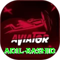 adil rashid Games (Casino & Earning) Gold v3.1.9