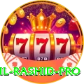 adil rashid Prime - Casino & Slots
