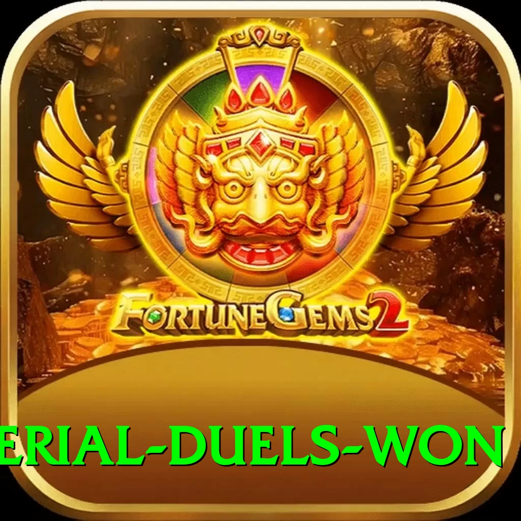 aerial duels won Games (Casino & Earning) Turbo v3.8.0 - 2