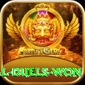 aerial duels won Games (Casino & Earning) Turbo v3.8.0