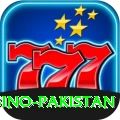 affiliate earn casino pakistan Gold v5.5.6