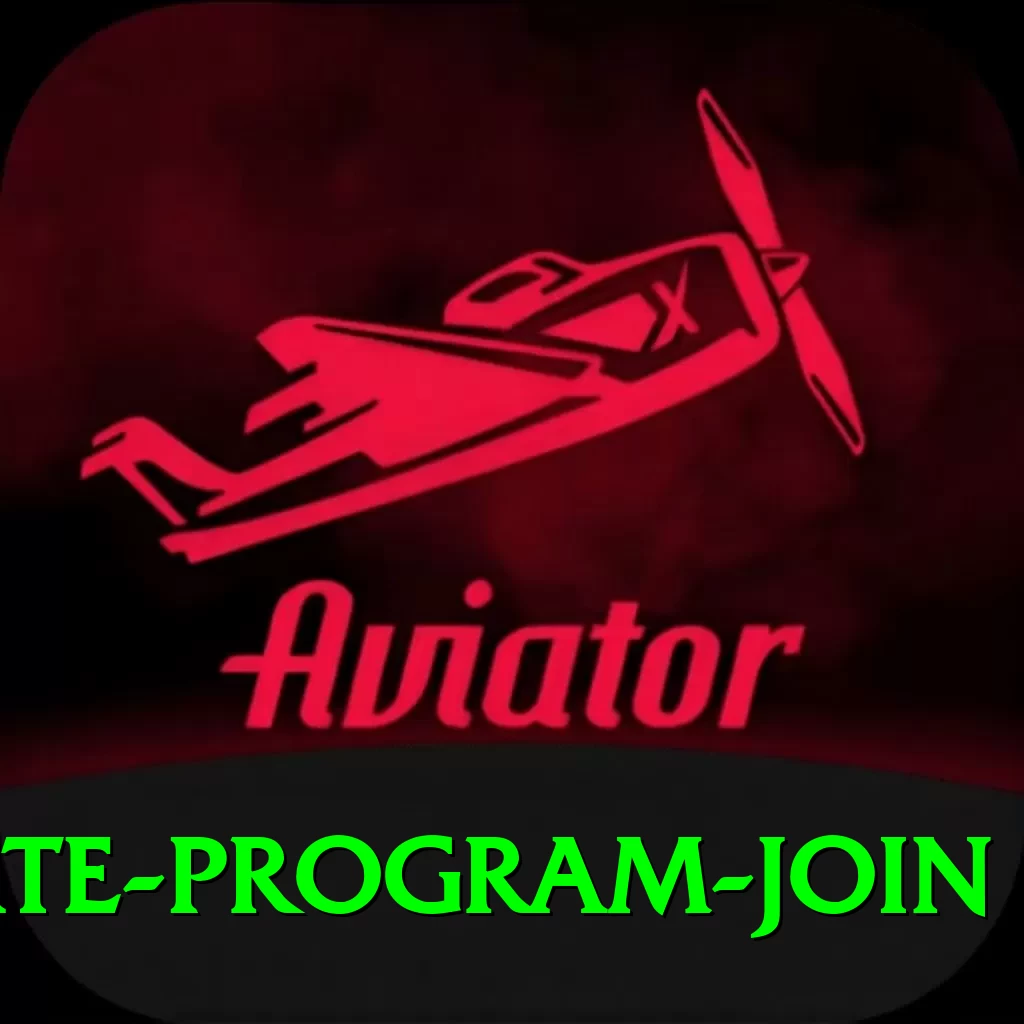 affiliate program join Master v3.2.3 - 2
