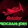 affiliate program join Master v3.2.3