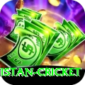 afghanistan cricket Master v2.3.9