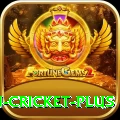 afghanistan cricket - Casino Supreme