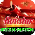 afghanistan match Games (Casino & Earning) Elite v2.8.3