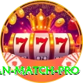 afghanistan match King - Free Download