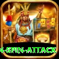 afghanistan spin attack Gold Edition v2.2.2