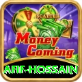 afif hossain Apps (Tools & Injectors) Plus v3.5.5