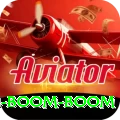 afridi boom boom Games (Casino & Earning) Turbo v3.0.8