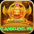 age limit 18+ gambling pk Games (Casino & Earning) Pro v2.9.3