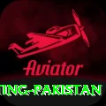 agent id betting pakistan Games (Casino & Earning) Deluxe v4.9.5