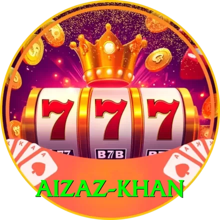 aizaz khan Max Pro v5.1.7 - 2