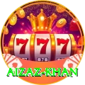 aizaz khan Max Pro v5.1.7