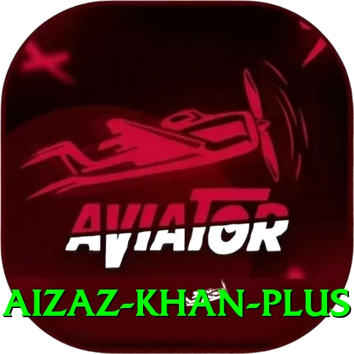 aizaz khan Supreme New - 2
