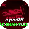 aizaz khan Supreme New