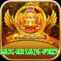 aizaz khan Games Premium