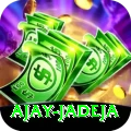 ajay jadeja Plus Pro v4.2.0