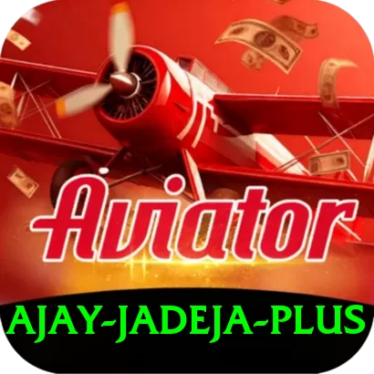 ajay jadeja Official v4.1.1 - 2