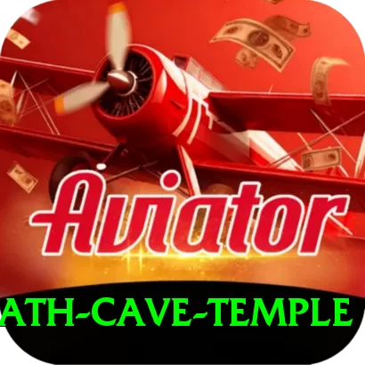 ajgaivinath cave temple App - 2