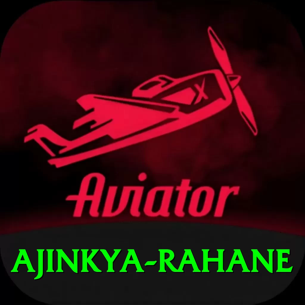 ajinkya rahane Gold v4.9.8 - 2