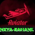 ajinkya rahane Gold v4.9.8