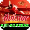 ajit agarkar Games (Casino & Earning) Pro v5.7.4