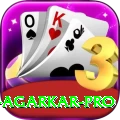 ajit agarkar Slot Machine Premium